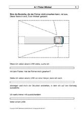 Schueler-A1-Toter-Winkel.pdf